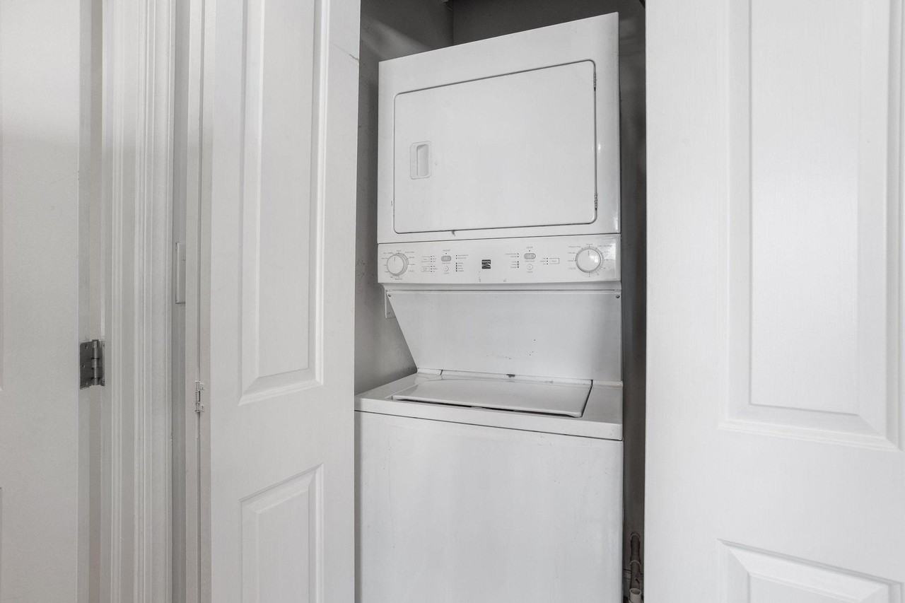 N 12th St - Photo 4 of 20