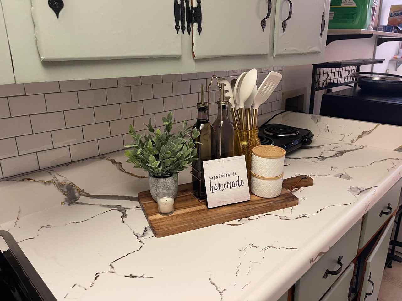 Sadie Ln - Photo 2 of 18