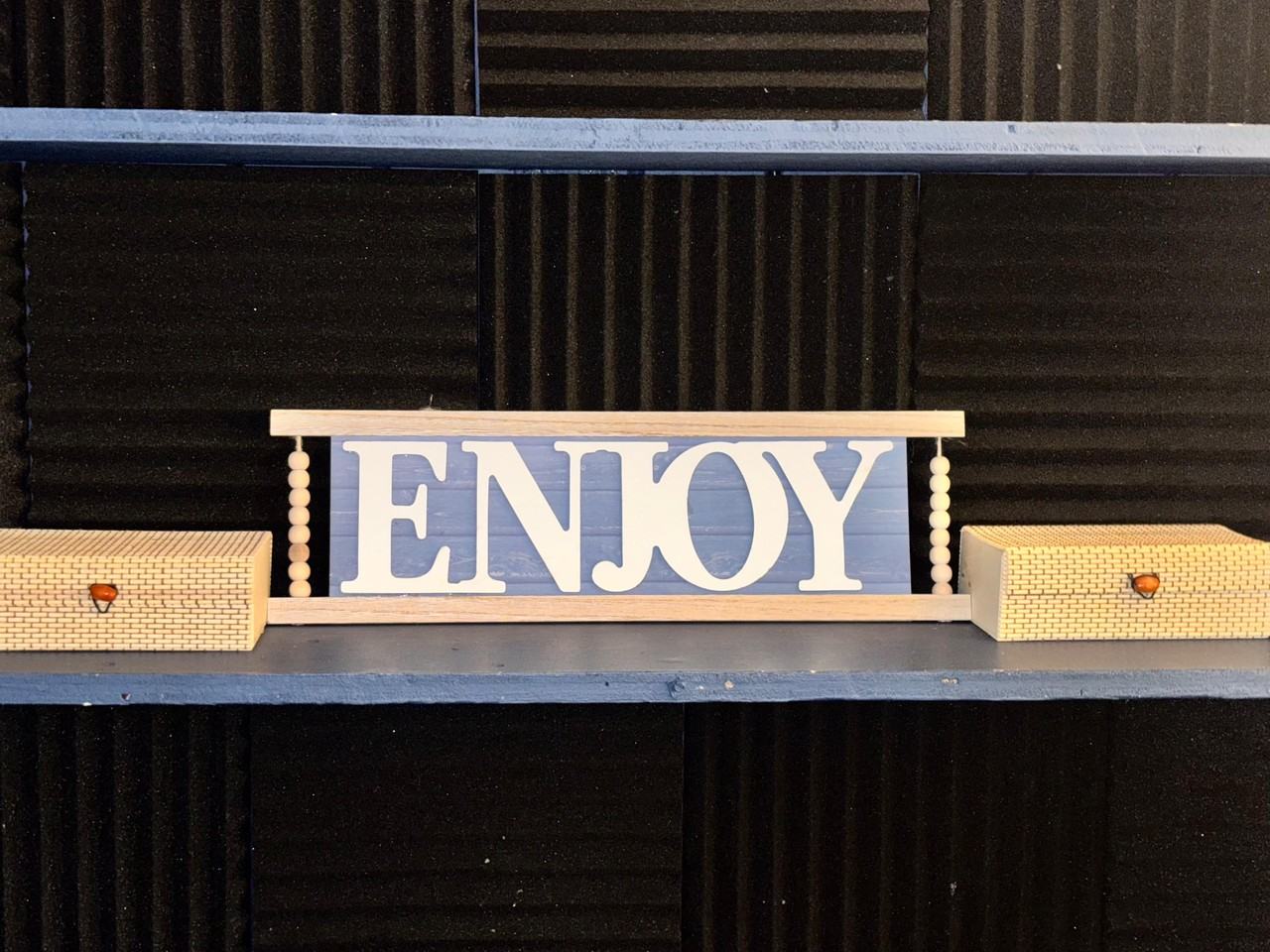 Sadie Ln - Photo 4 of 18