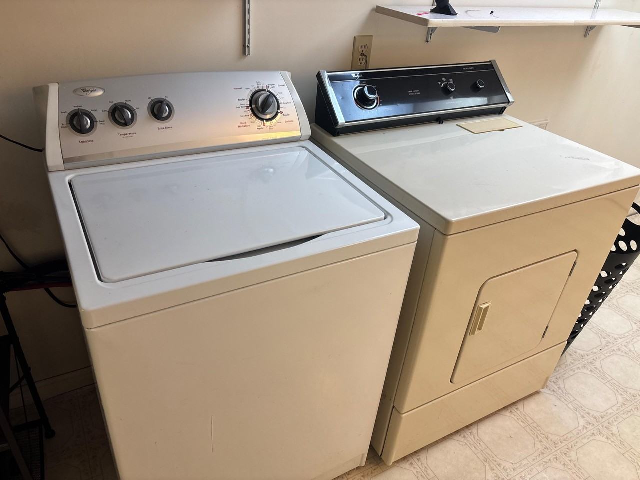 Sadie Ln - Photo 5 of 18