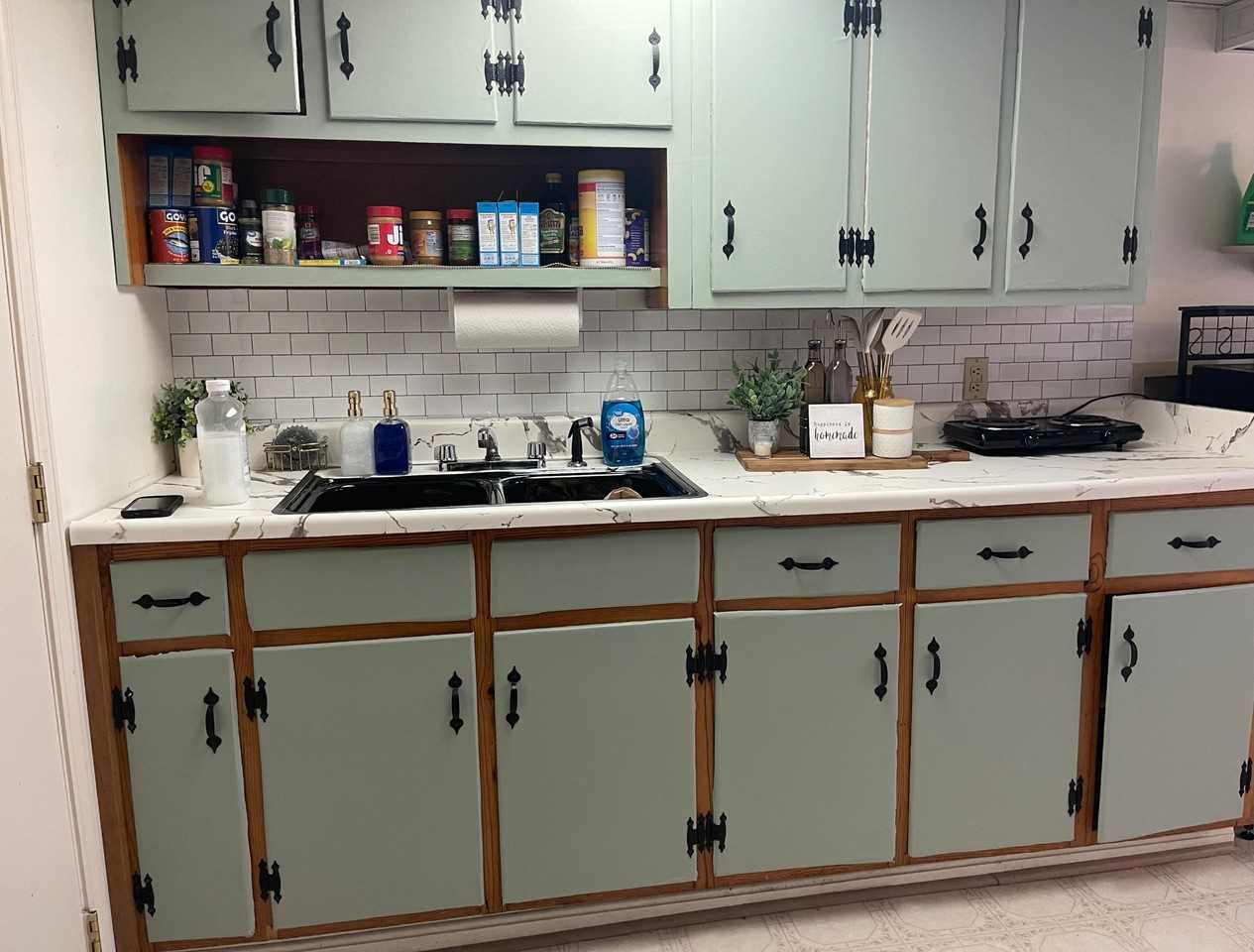 Sadie Ln - Photo 6 of 18