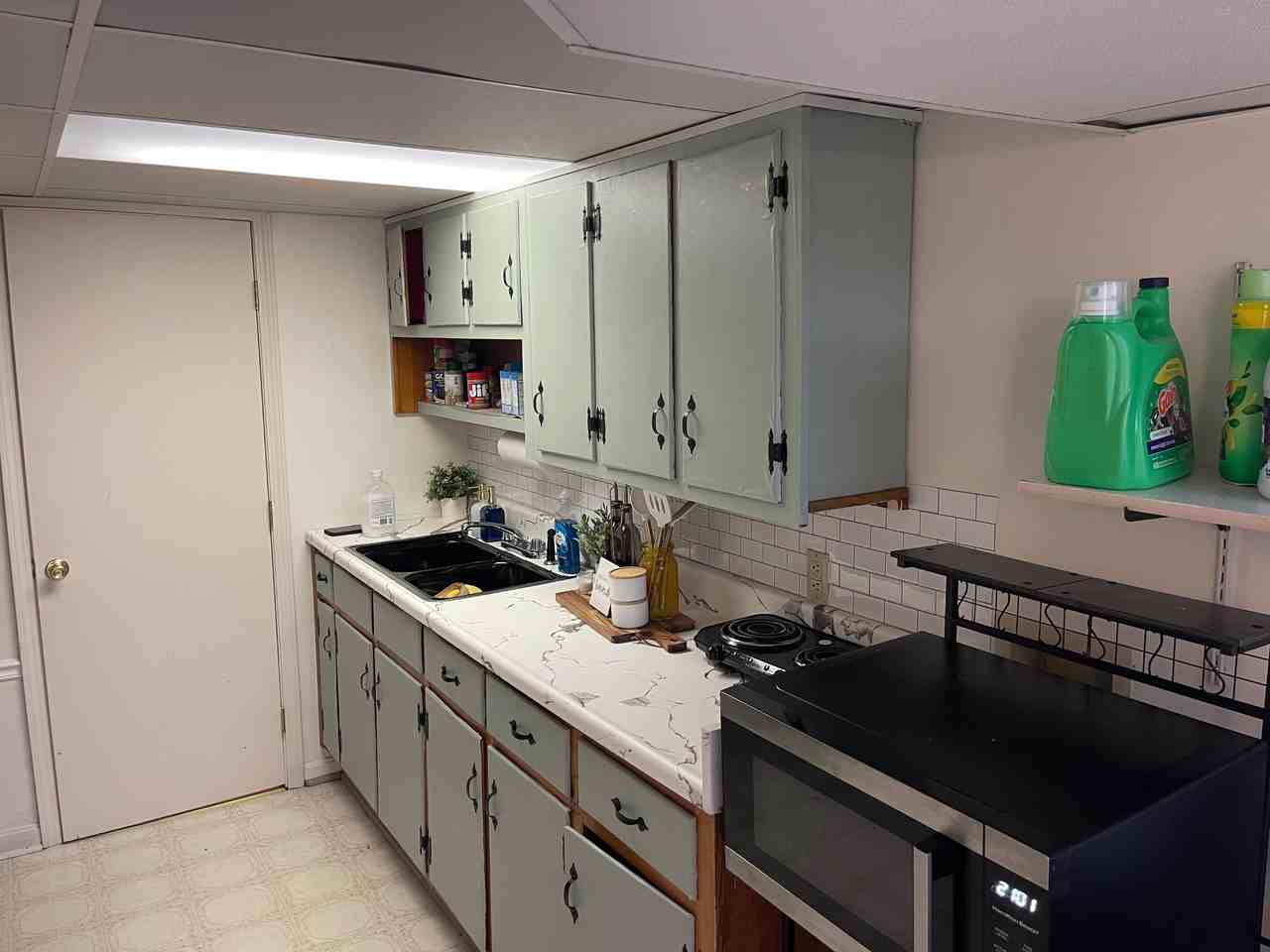 Sadie Ln - Photo 7 of 18