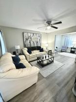 Walnut Wood Dr - Photo 1 of 1