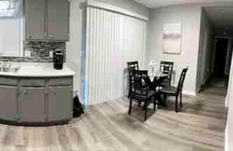 Walnut Wood Dr - Photo 5 of 9