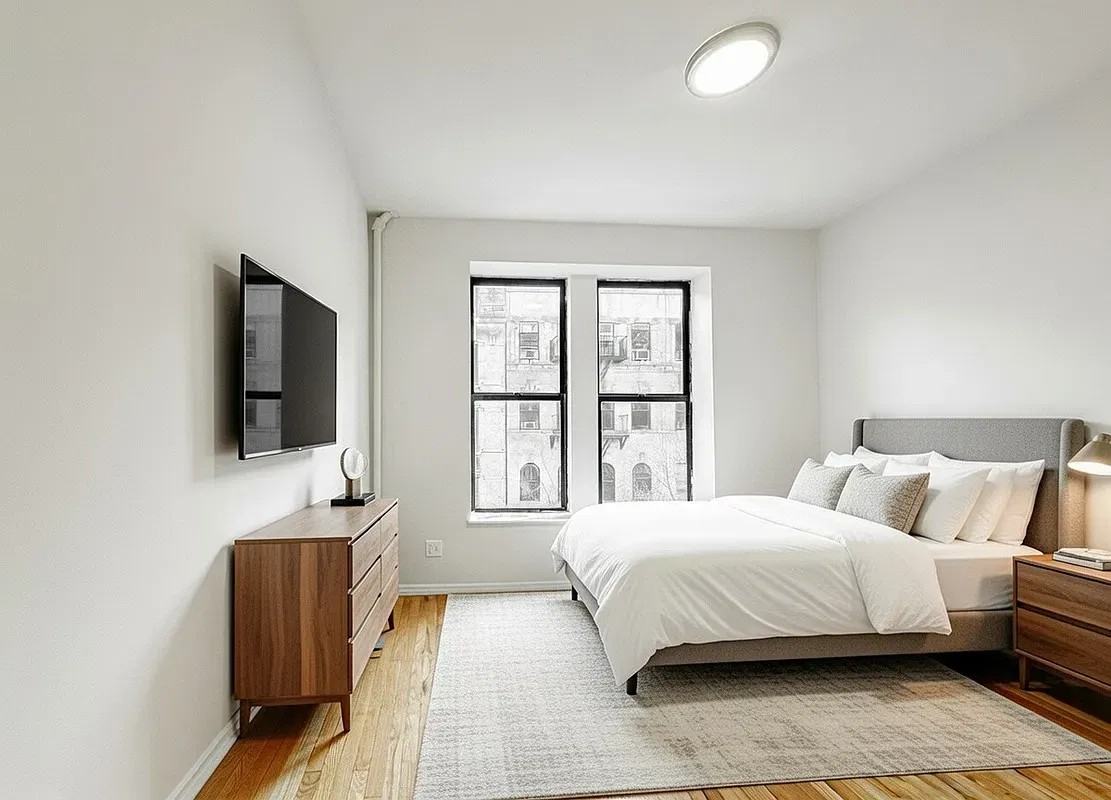 209 W 108th St #16 - Photo 7 of 8