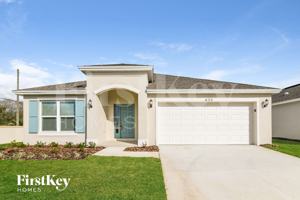 featured image of 405 Earheart Dr