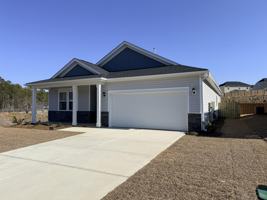 featured image of 9093 Malahide Ln