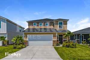 featured image of 2016 Edmund Randolph Ct