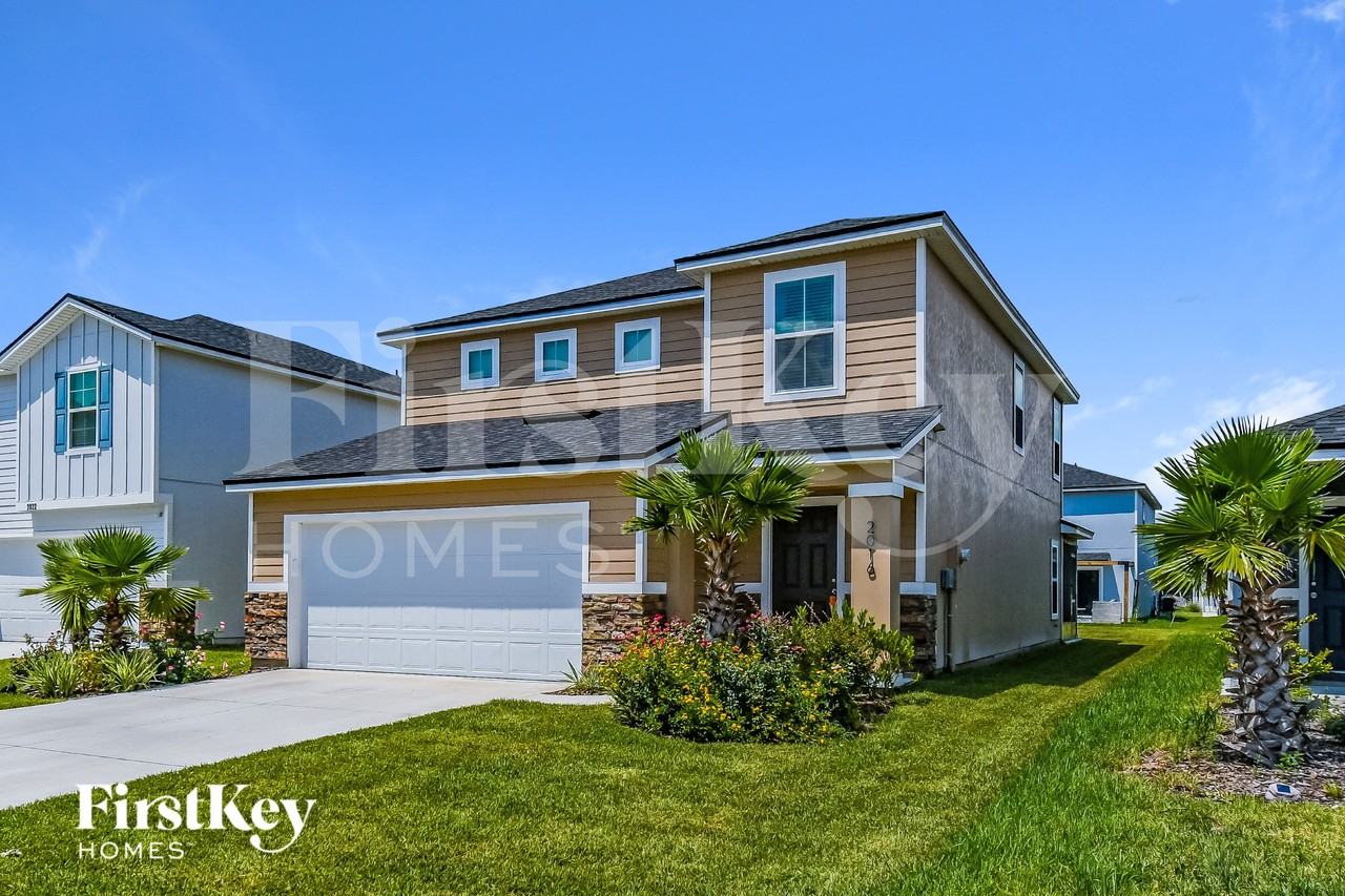 2016 Edmund Randolph Ct - Photo 2 of 15