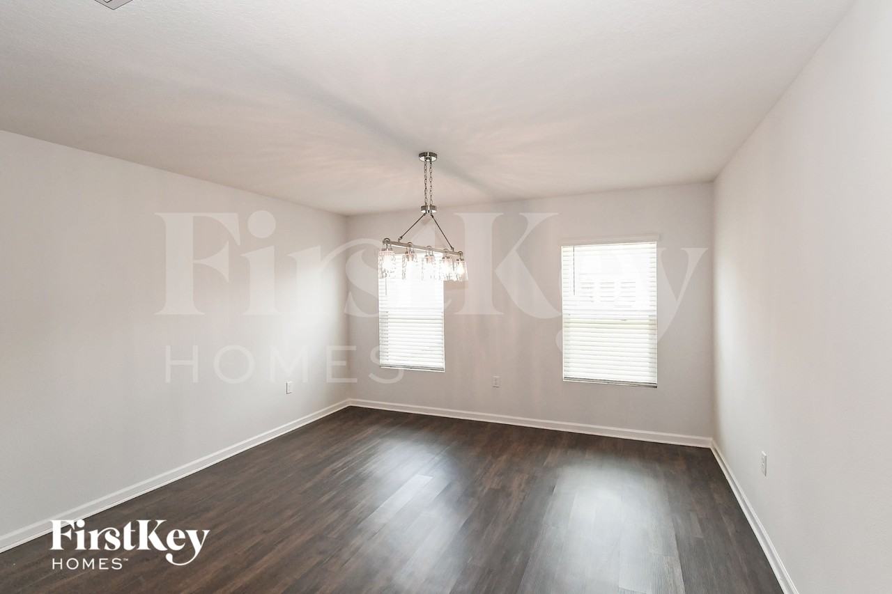 2016 Edmund Randolph Ct - Photo 6 of 15