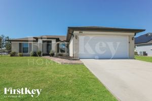 featured image of 1806 Ne 2nd Ave