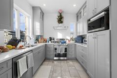 3144 N Spaulding Ave #2 - Photo 1 of 1