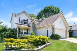 featured image of 740 Speedway Woods Dr