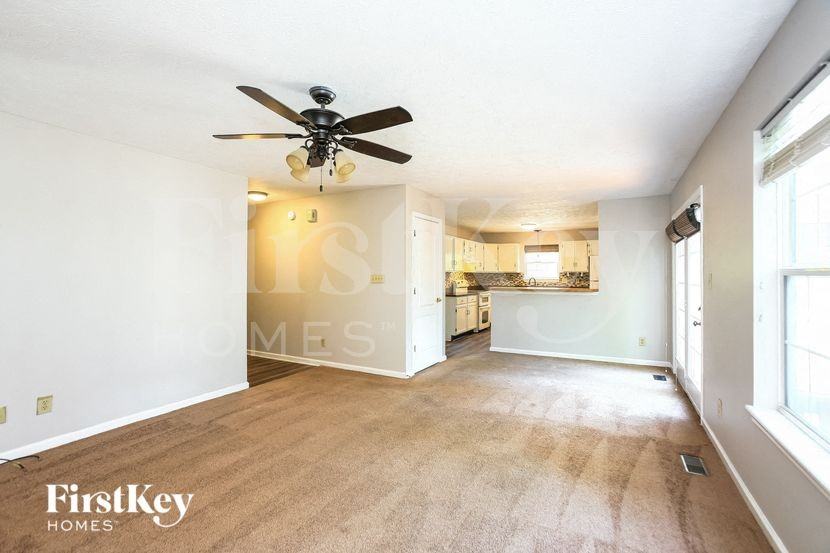 740 Speedway Woods Dr - Photo 3 of 15