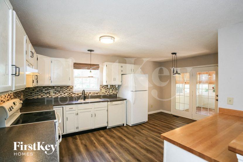 740 Speedway Woods Dr - Photo 6 of 15