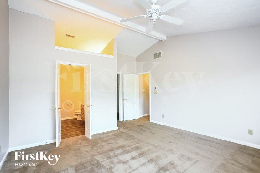 740 Speedway Woods Dr - Photo 7 of 15