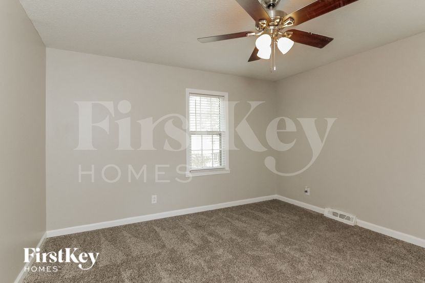 6814 Elm Forest Dr - Photo 7 of 15