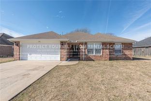 741 Harvest St - Photo 1 of 1