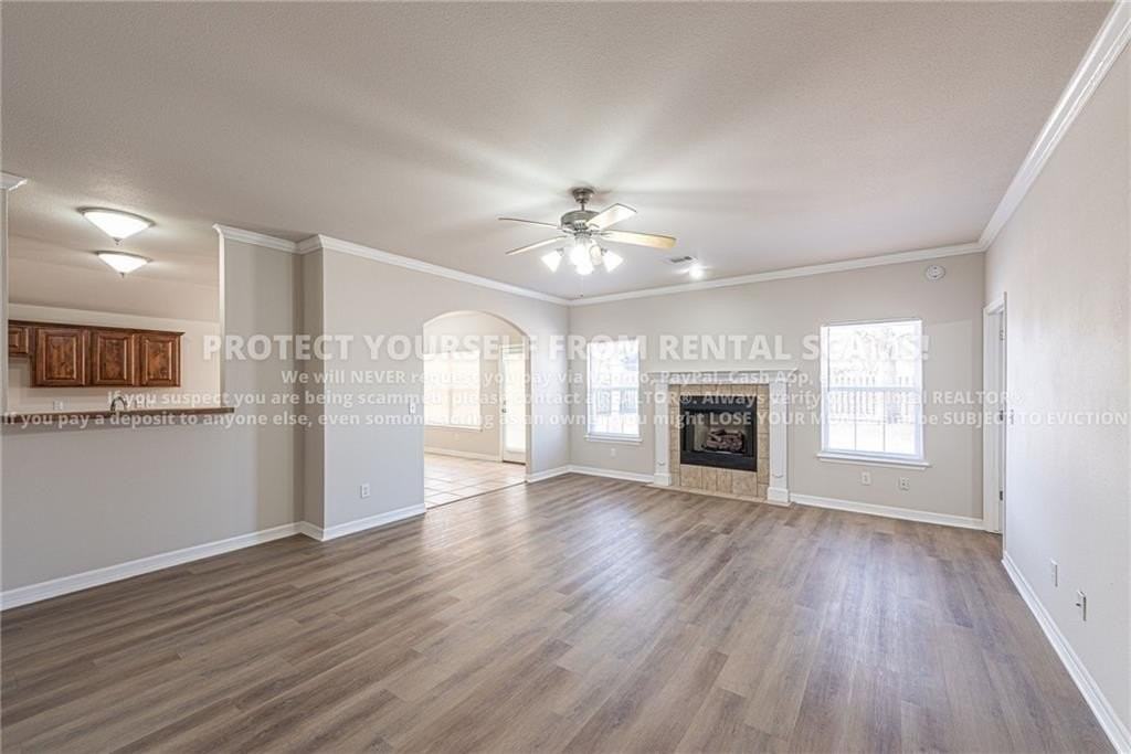 741 Harvest St - Photo 4 of 16