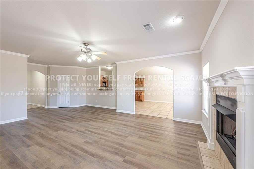 741 Harvest St - Photo 5 of 16