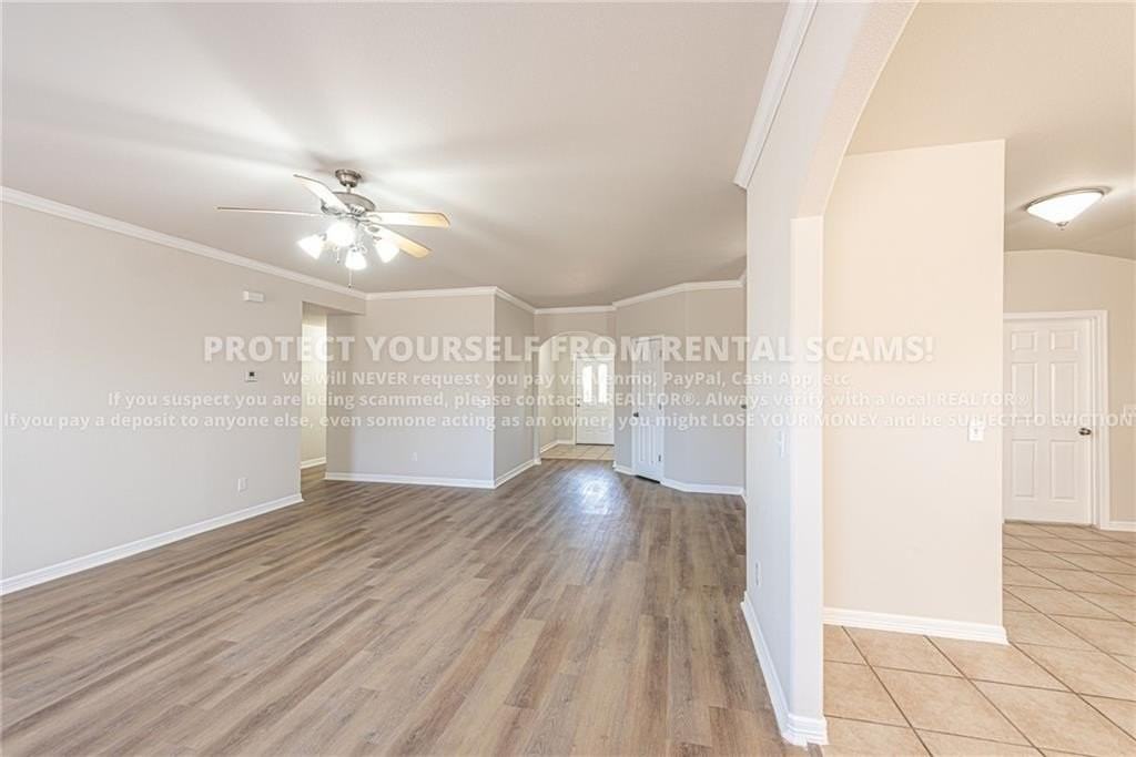 741 Harvest St - Photo 6 of 16