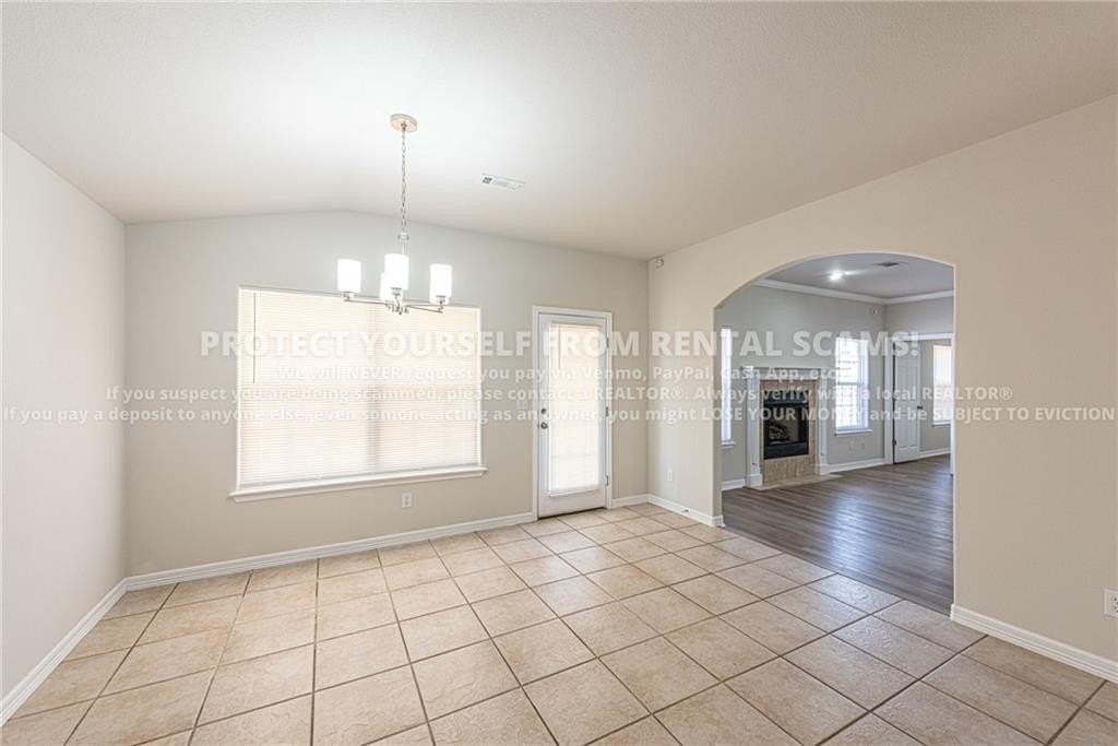 741 Harvest St - Photo 7 of 16