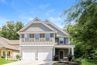 203 Pinnacle Point Ct - Photo 1 of 1