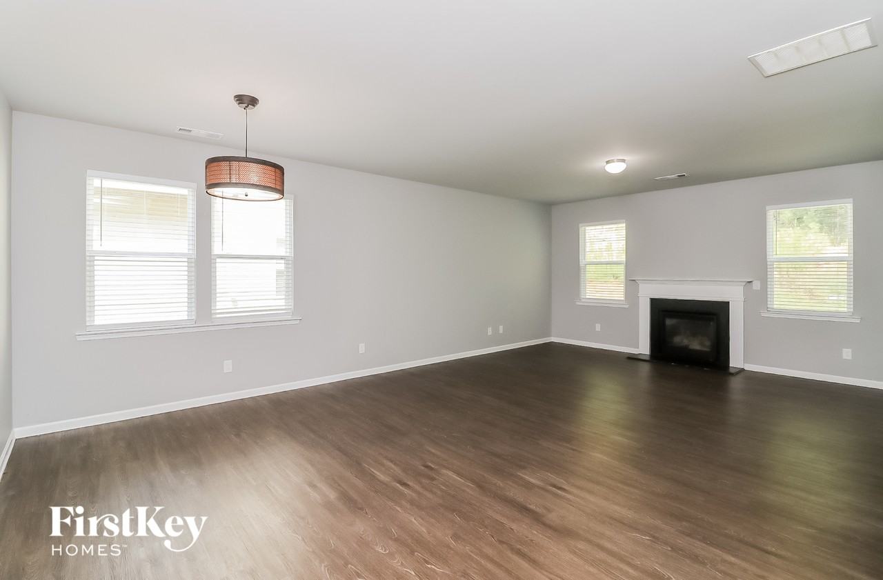 203 Pinnacle Point Ct - Photo 4 of 15