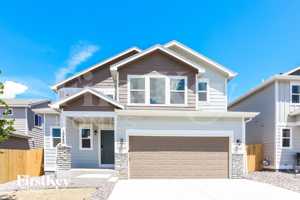 featured image of 10480 Horton Dr