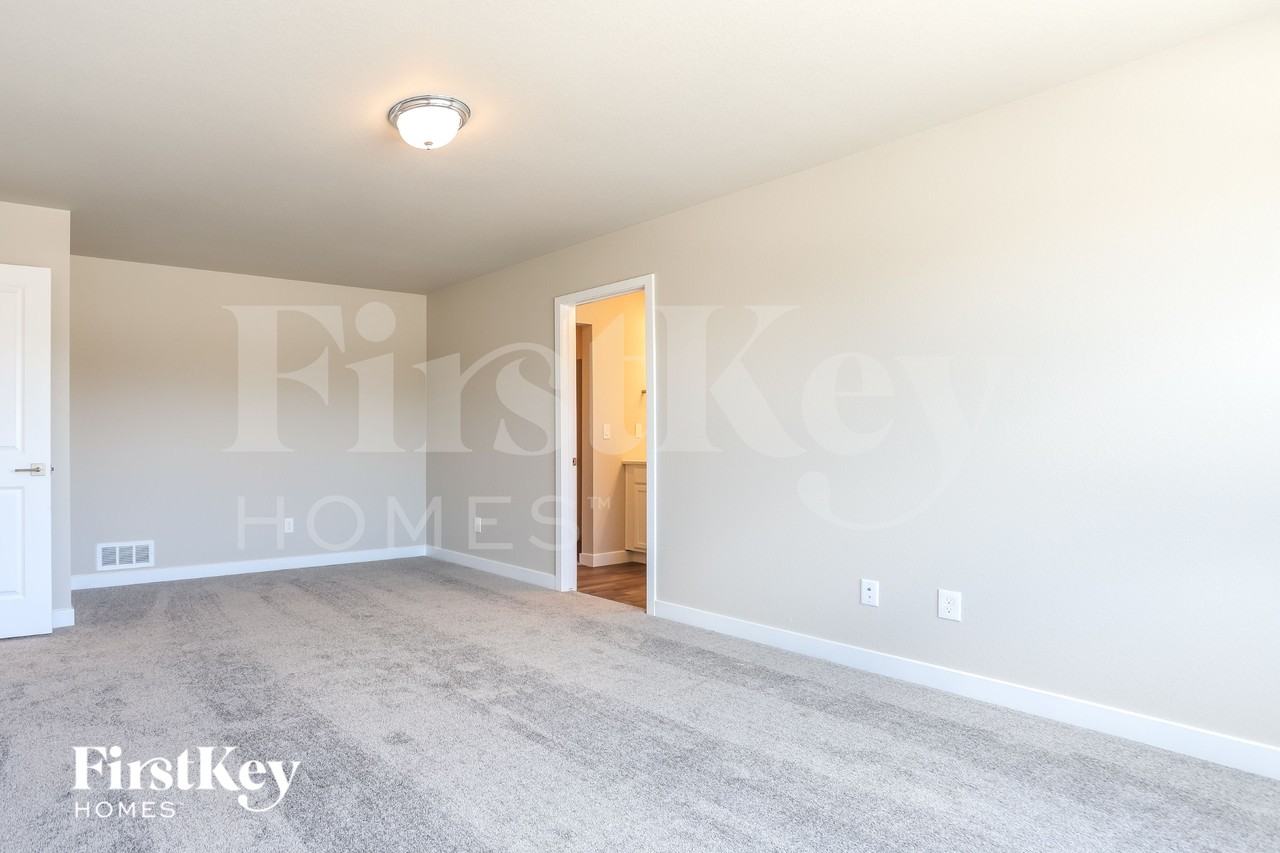 10480 Horton Dr - Photo 7 of 15