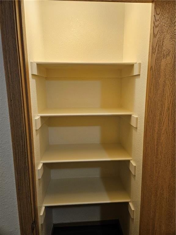 322 Sadie Ln - Photo 6 of 12