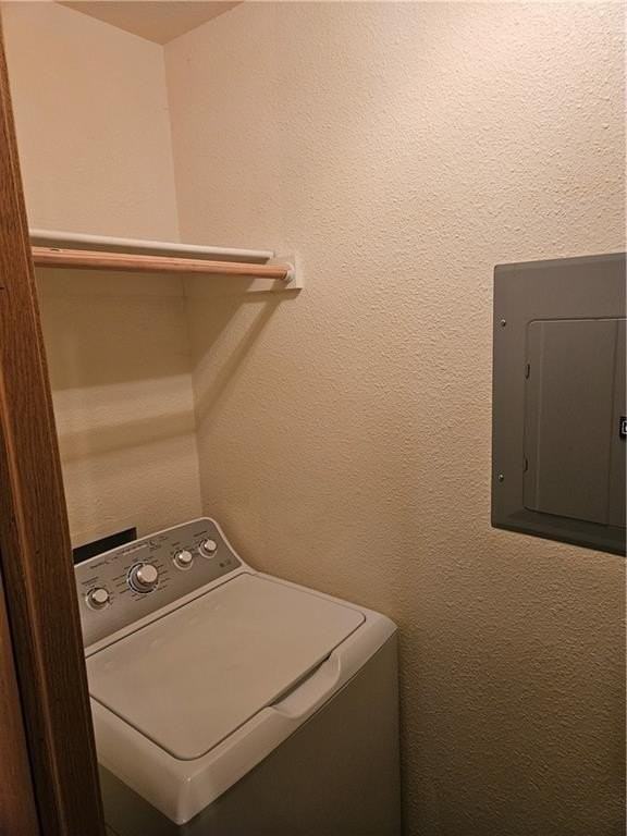 322 Sadie Ln - Photo 7 of 12