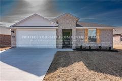 3031 Laredo Ln - Photo 1 of 1