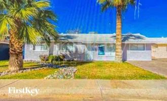 4606 W Rose Ln - Photo 1 of 1