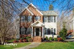 909 Woodview Ridge Trl - Photo 1 of 1