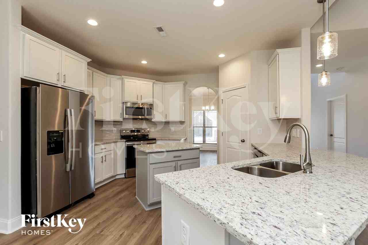 766 Buffalo Ford Dr - Photo 5 of 15