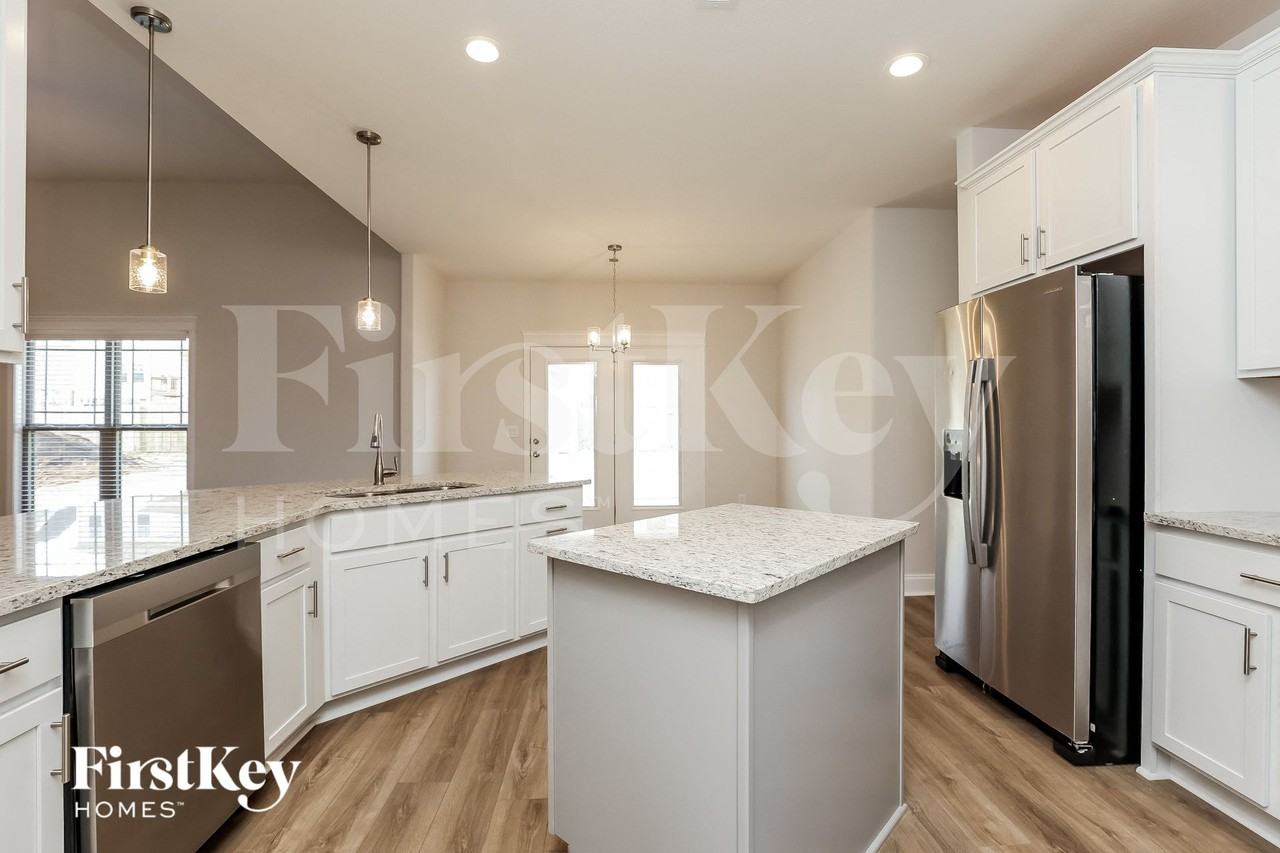 766 Buffalo Ford Dr - Photo 6 of 15