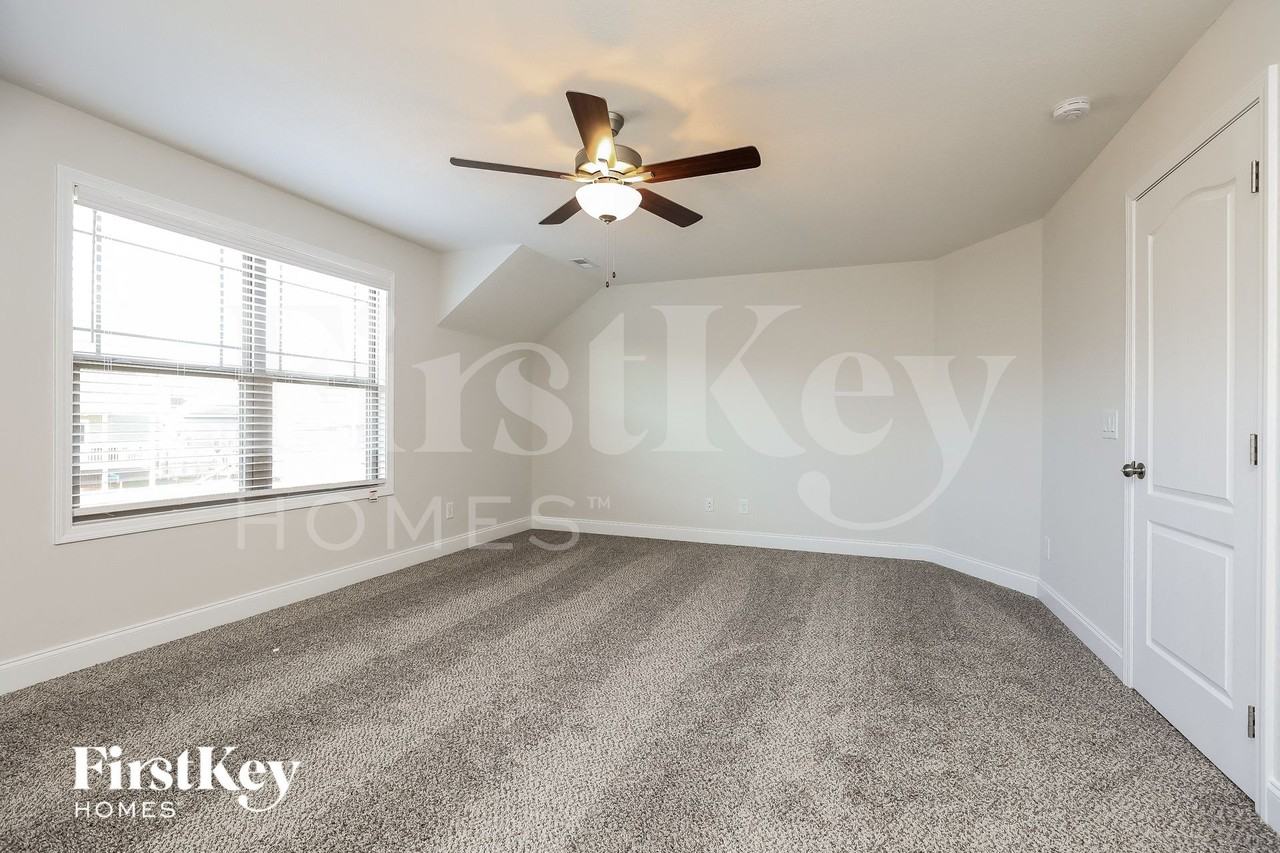 766 Buffalo Ford Dr - Photo 7 of 15