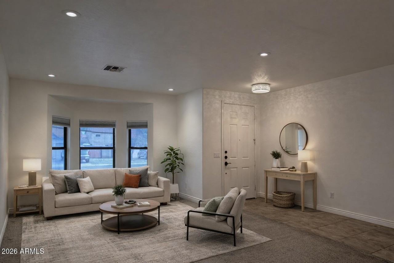 1184 S Jesse Pl - Photo 4 of 36