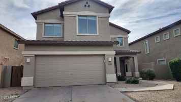 featured image of 41393 W Capistrano Dr