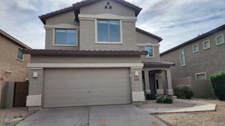 41393 W Capistrano Dr - Photo 1 of 1