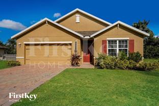 631 Sw 27th Ter - Photo 1 of 1