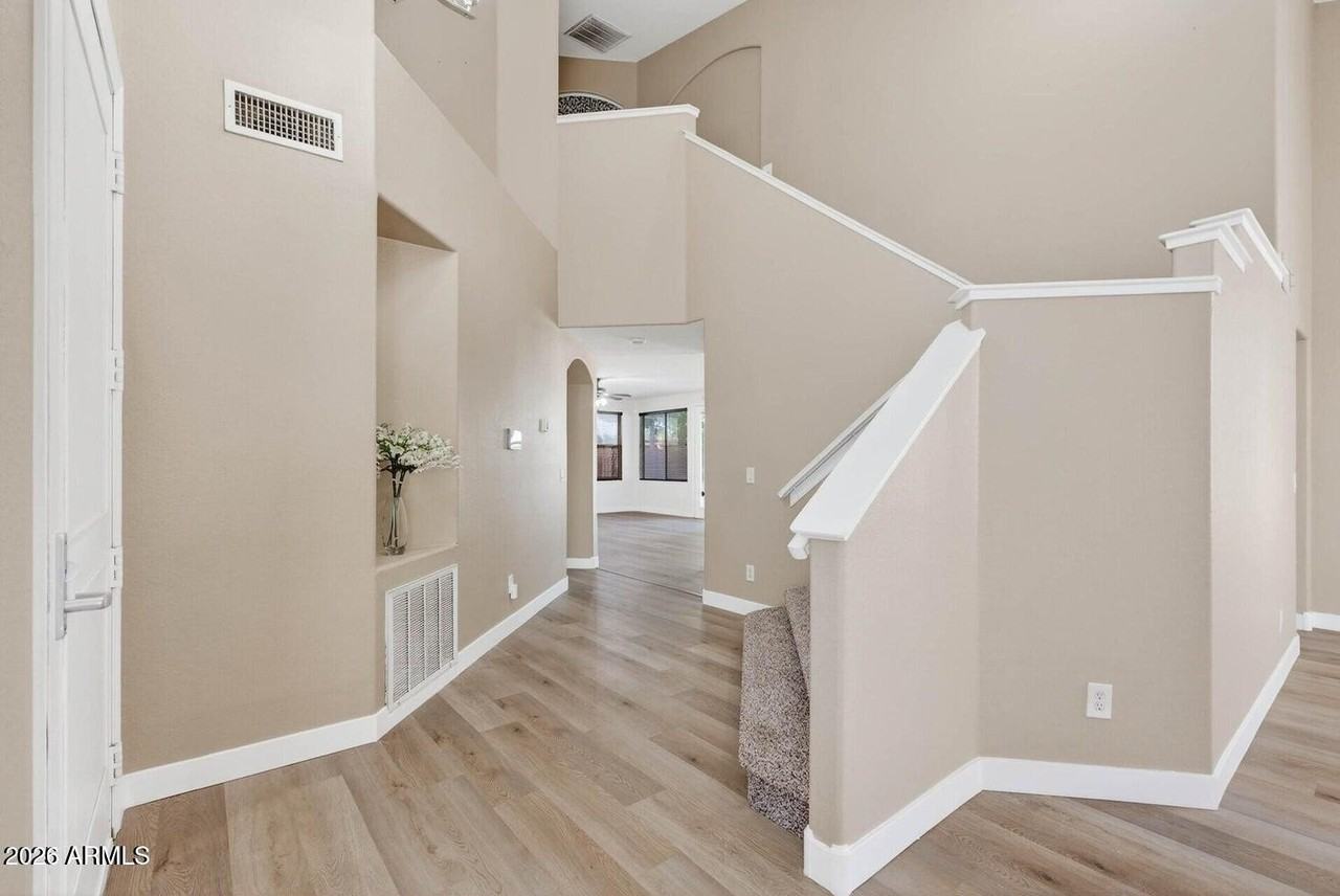 11530 W Palm Brook Dr - Photo 5 of 43