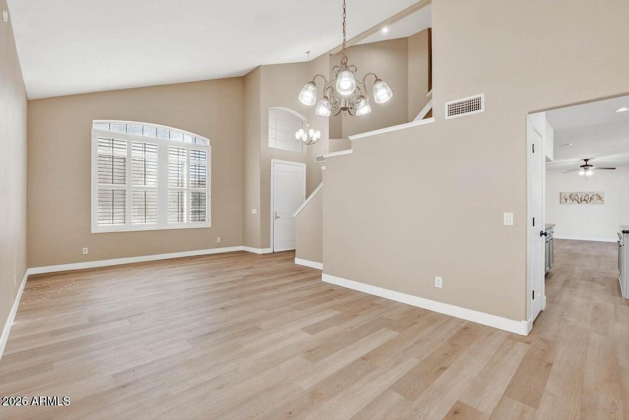 11530 W Palm Brook Dr - Photo 7 of 43