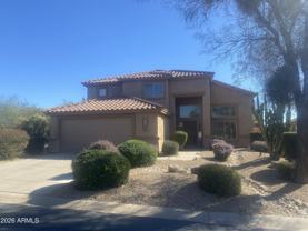 4439 E Red Range Way - Photo 1 of 1