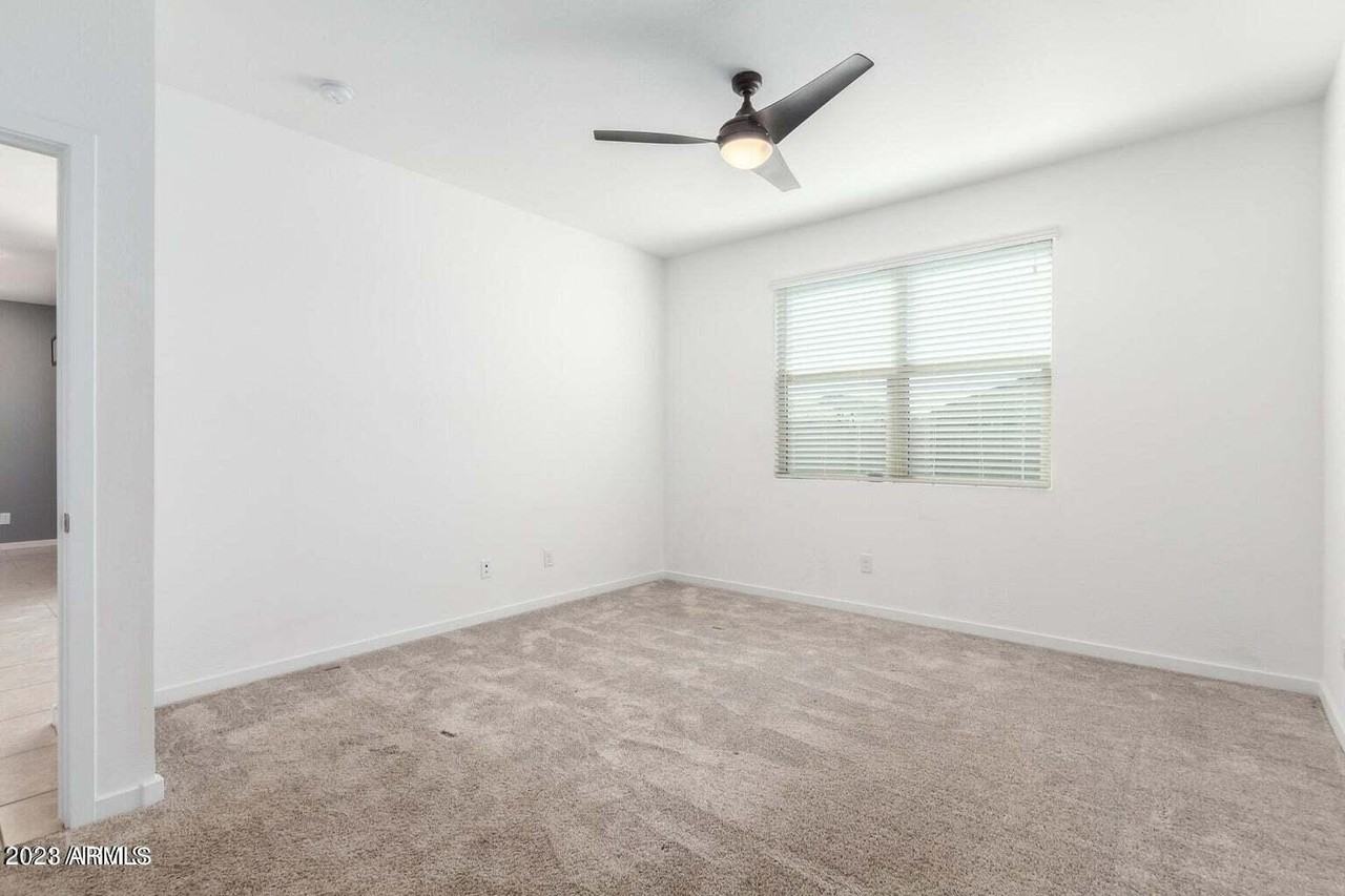 4071 E Giara St - Photo 4 of 21