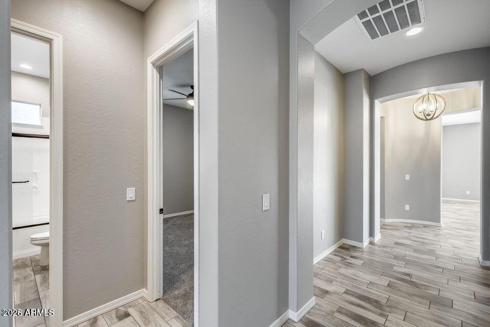 2661 S Olympic Dr - Photo 5 of 50