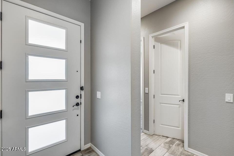 2661 S Olympic Dr - Photo 6 of 50