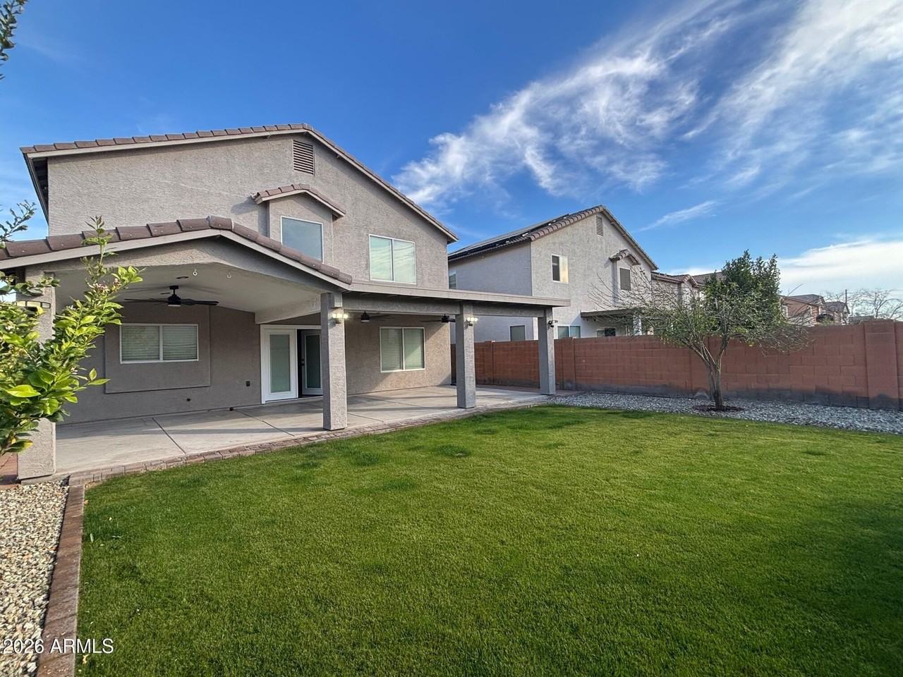 9205 W Cordes Rd - Photo 3 of 30