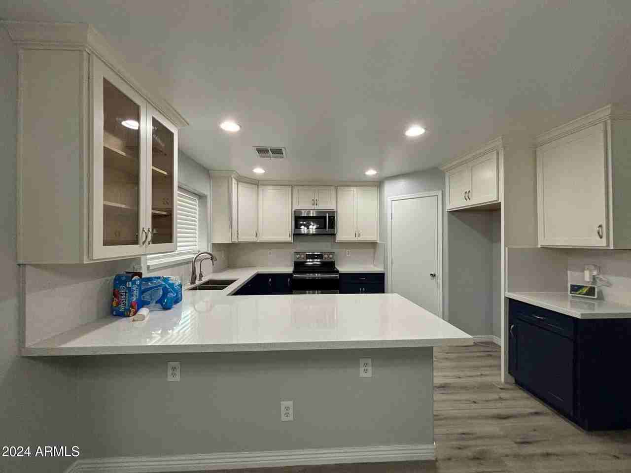 9205 W Cordes Rd - Photo 6 of 30